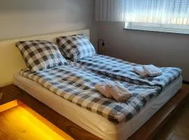 Apartament 7 A - OpolskieNoclegi