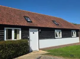 1 Abbey View Cottages, Battle, East Sussex