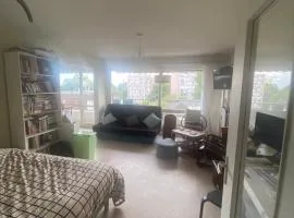Appartement Antoine