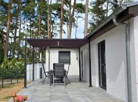 Haus Odem