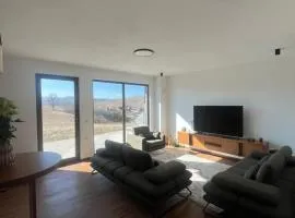 Zenora Apartmani