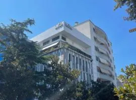 Eden Garden Boutique Stay City Center