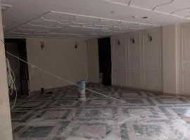 Nishant Palace