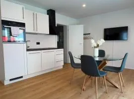 book2stay - Apartments Herisau