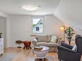 Ferienwohnung Inselherz-Rügen