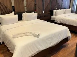 Suite Bahiya 12