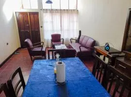 Casa Asunta