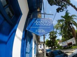 Pousada de Santo Antônio