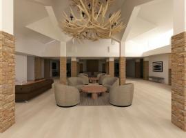 Ironwood Lodge, Lake Elmo, Series by Marriott, hotel in Lake Elmo