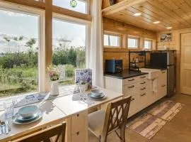 Path to Private Beach! Couple's Retreat in Cutler