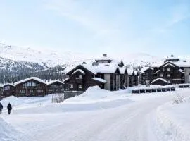 Fageråsen 961B
