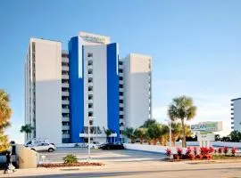 Ocean Park Resort