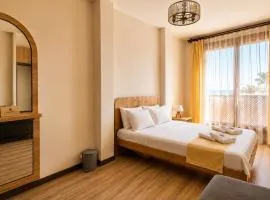 The Little Prince Hotel