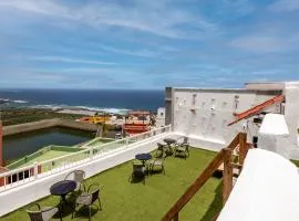 GAR House by Cabana Rentals