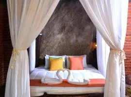 Giripura Resort - Kandy