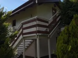 Apartament ADA