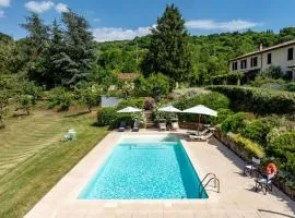 CASALE LE CONCE 6, Emma Villas