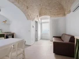Archinpietra