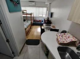 Tala Transient House