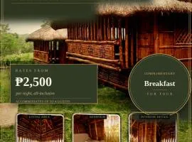 B&Y BnB Farm-stay