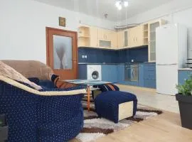 Hristean Apartment Petrich