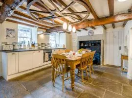 2 Bed in Askrigg oc-ds778