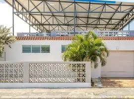 CASA ESPECIAL 10min from Dorado 20 from San Juan