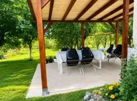 Guest House Ulnika