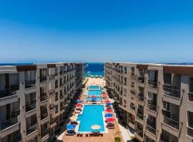 Aqua Fun Resort