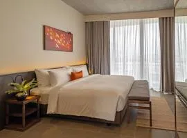 Prano Hotel