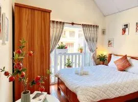 Mie House Da Lat