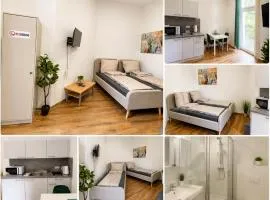 Felix Appartment H1a