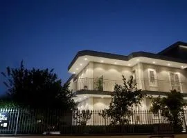 CasaMamy Residence