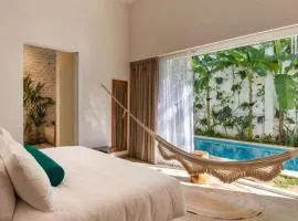 Olbil Hotel Boutique