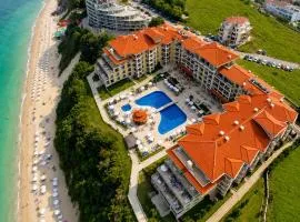 Byala Beach Resort