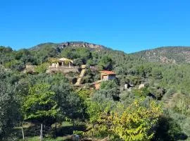 EcoCampingQuesa