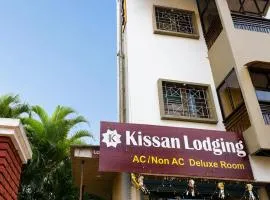 Hotel Kissan