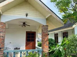 The Corner Cottage Ao Nang