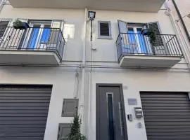 Casa Montalbano