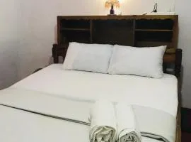 Sapphire Homestay
