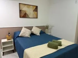 Premium Apartment with Ocean View