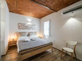 Villa Viani