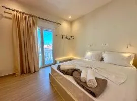 RR Maison by Goutos Luxury Living