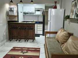 Castanheiras,perto de tudo,Internet,cadeiras,cooler e guarda sol