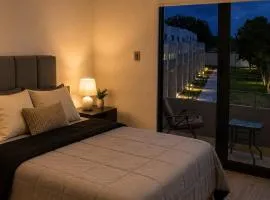 Casa completa de fin de semana Cuautla