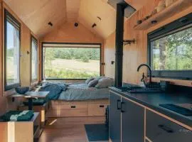 OtuliLas - Tiny House