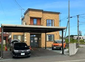 House Villa Kagura