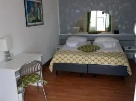Villa Monica