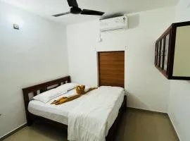Hestia Wayanad Homestay