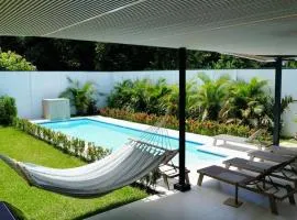 Casa MIA 1